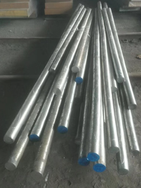 天门P20模具钢
